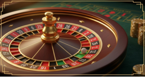 科幻动作大片2026